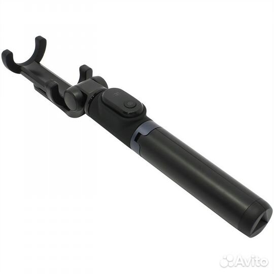 Монопод трипод Xiaomi xmzpg01YM