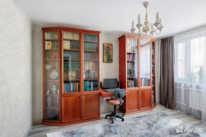 Шкаф от производителя на заказ