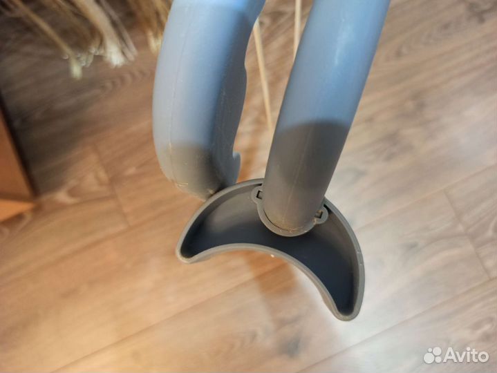 Сушилка для белья