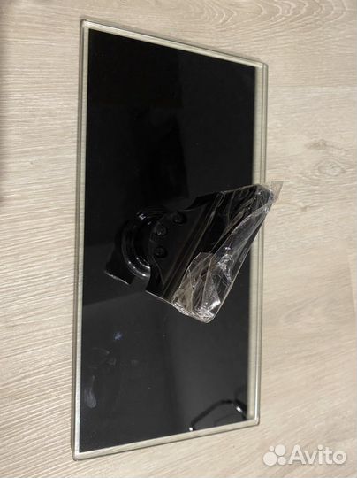 Подставка под телевизор