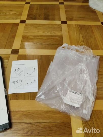 MacBook pro 16 чехол