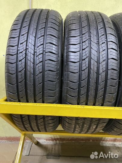 Chaoyang SU318A 215/65 R16 98H