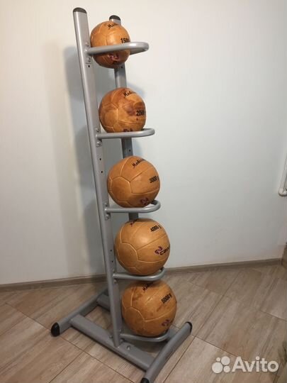 Медбол,медицинбол