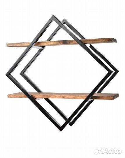 Изделия из металла