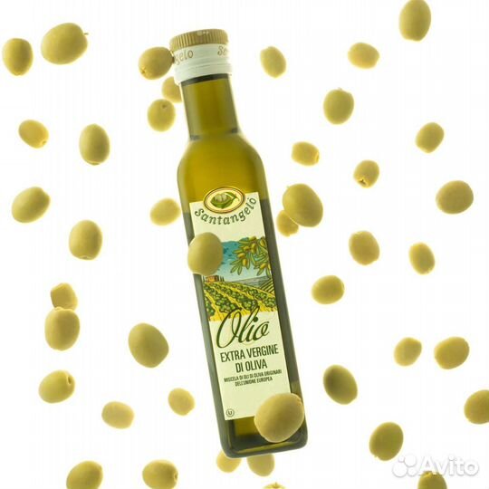 Предметная фотосъёмка для маркетплейсов, каталогов