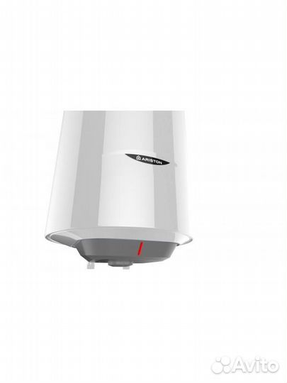Водонагреватель Ariston PRO 1 R ABS 50 V slim