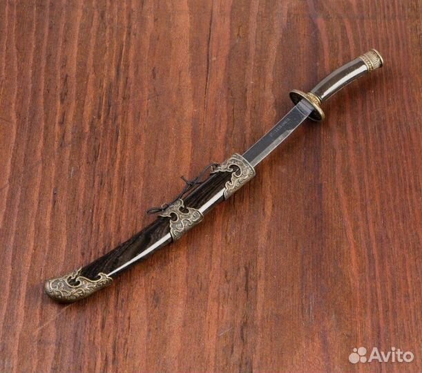 Сувениры Религиозные