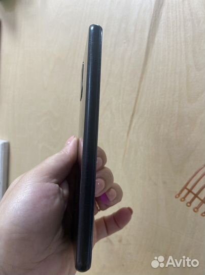 Honor 9A