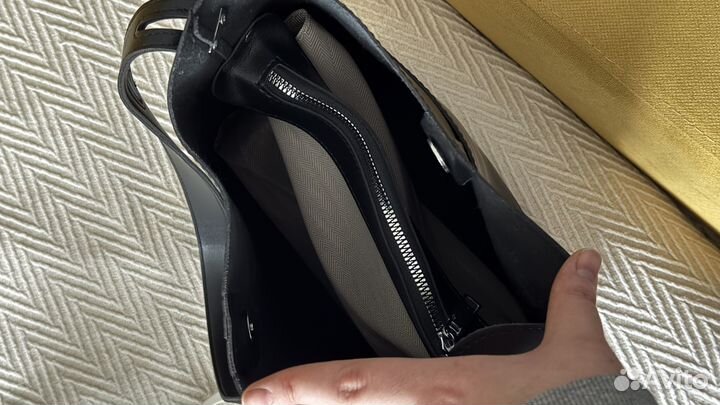 Сумка женская новая