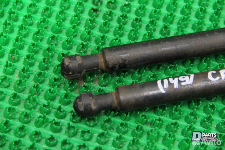 Амортизатор багажника Nissan Skyline CPV35-507762