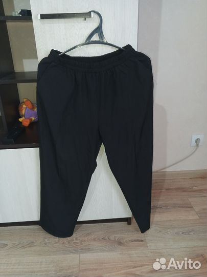 Костюм летний