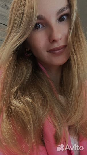 Занятия английским, немецким в Вологде