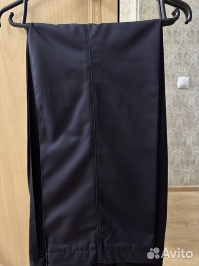 Полицейская форма ппс