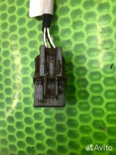 Датчик кислородный Nissan Almera Classic 2009