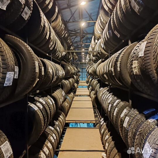 Continental ContiPremiumContact 5 225/60 R17 99V