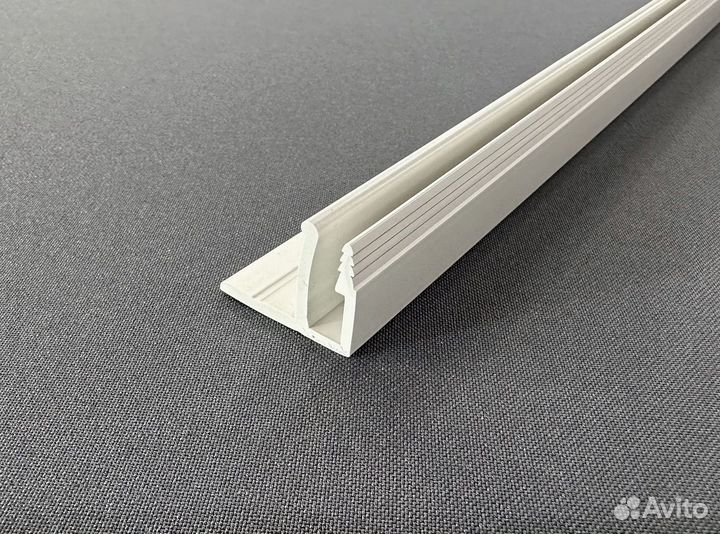 Профиль пвх Потолочный оптом
