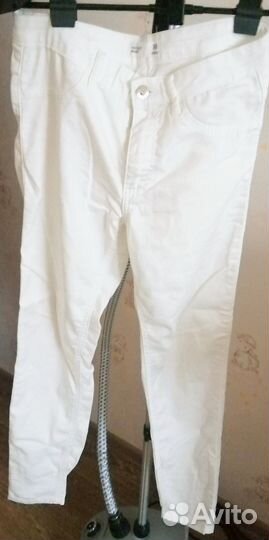 Женские вещи пакетом 40 42