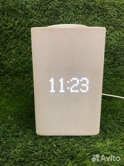 Умная колонка Алиса Max (арт.82371) р297/9