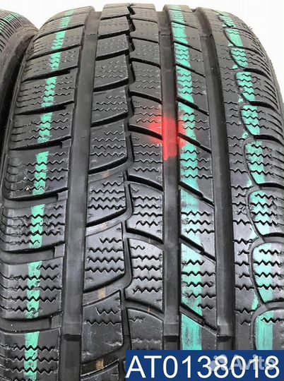 Nexen Winguard Snow G 185/55 R15 82H