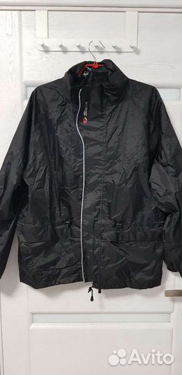 Sidi Костюм от дождя K-Out-Rain