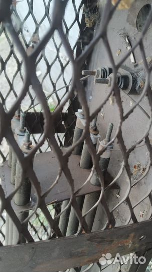 Электрообогреватель