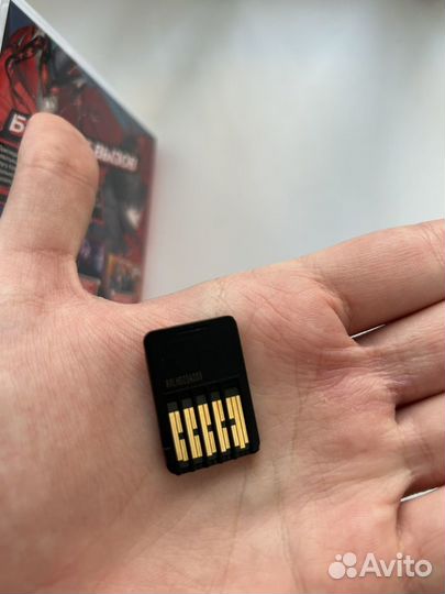 Persona 5 strikers nintendo switch