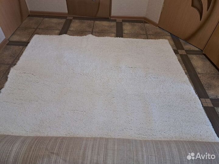 Ковёр - палас