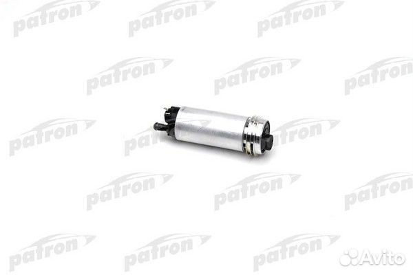 Насос топливный в баке (элемент 3.0 BAR, 100 L/H) VW transporter T4 1990-2003