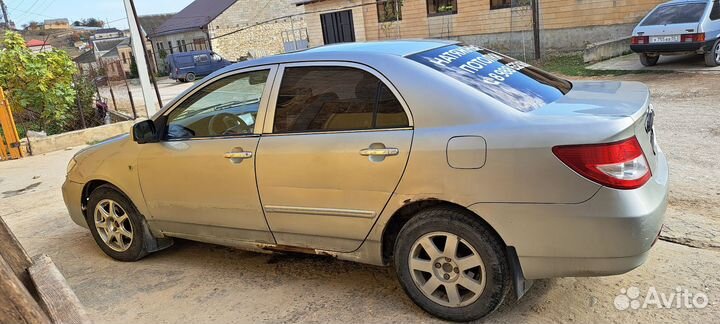 Продадается автомобиль