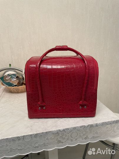 Сумка для косметики