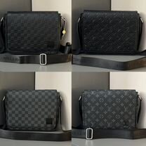 Сумка мужская Louis Vuitton