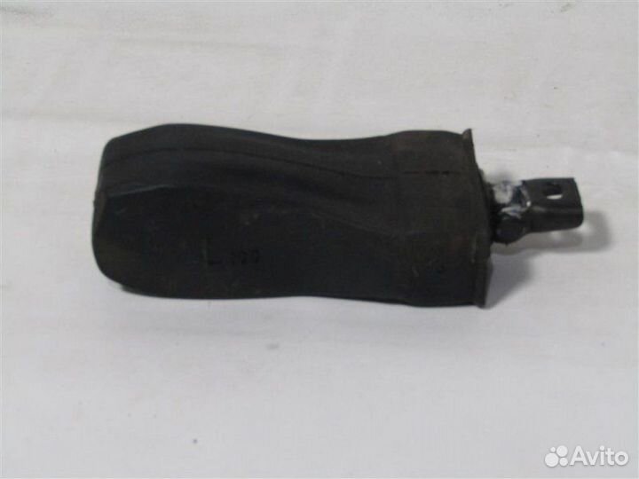 Ограничитель двери задний правый Vw Jetta 1.6 CLR