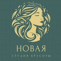 Лента | Новости 24