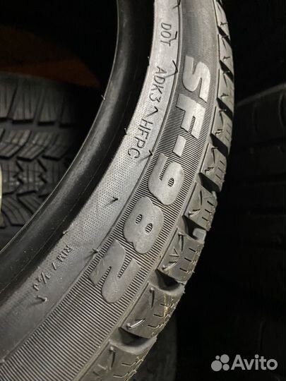 Sunfull SF982 215/40 R17