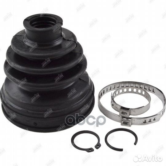 Пыльник шруса CD22085 jikiu