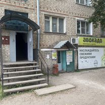 2-к. квартира, 34 м², 5/5 эт.