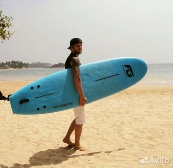 Друг на час