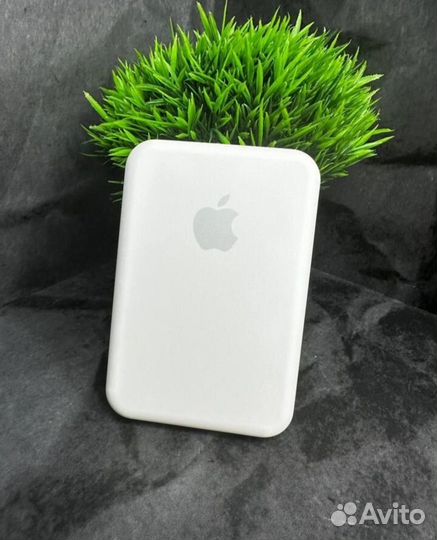 Подарочный набор apple 6 в 1