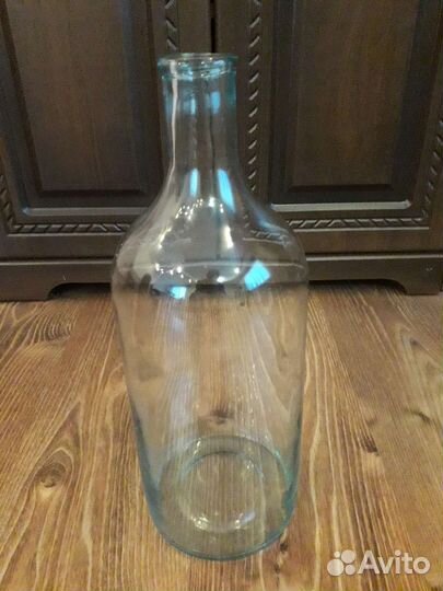 Знаменитая четверть