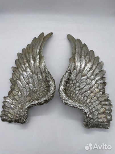 Крылья Ангела