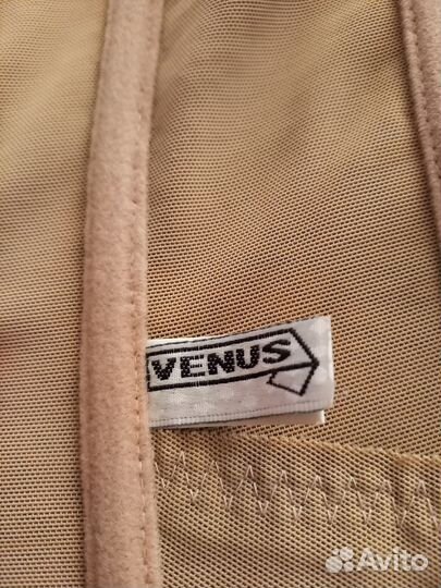 Корсет утягивающий