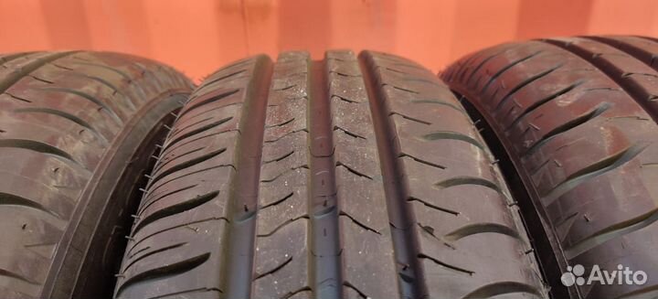 Michelin Energy Saver 175/65 R15 84H