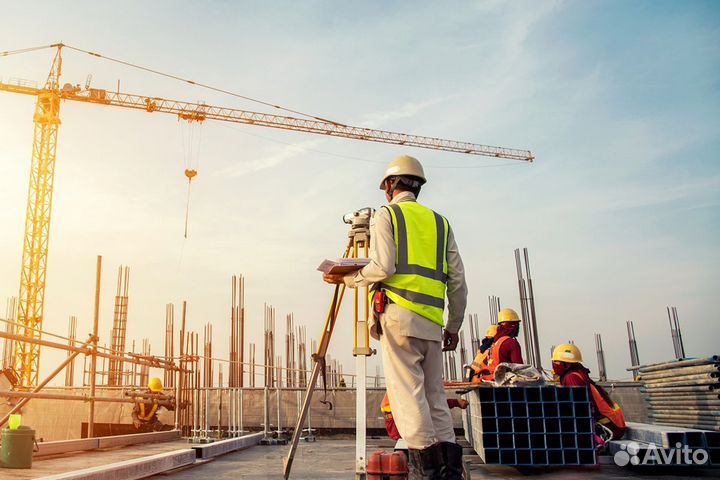 Продам готовое ооо