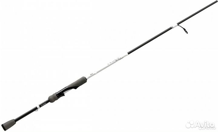 Спиннинг 13 Fishing Rely - 9' H 20-80g - spin rod