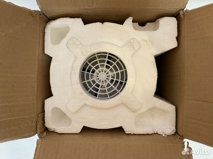 Дистилятор для воды