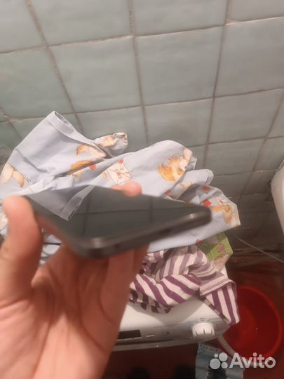 Xiaomi Poco X4 GT, 8/256 ГБ