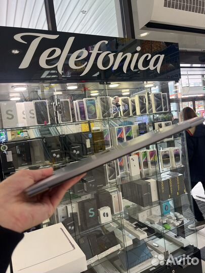 Apple MacBook air 13 2022 m2 256