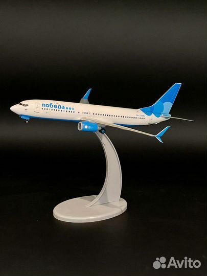 Изготовление моделей самолетов на заказ