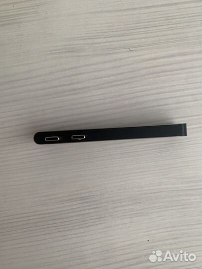 USB HUB Beseus для MacBook