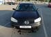 Renault Megane 1.6 MT, 2004, 280 000 км с пробегом, цена 320000 руб.